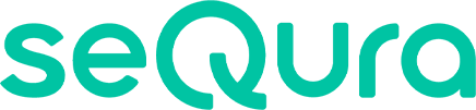 seQura